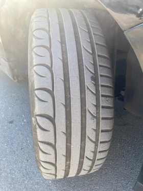 Peugeot 2008, снимка 15