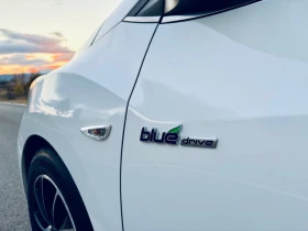 Hyundai I30  1.6 CRDI Blue Drive Автоматик - 17490 лв. / 8942.50 € - 65182298 17