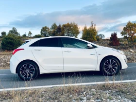 Hyundai I30  1.6 CRDI Blue Drive Автоматик - 17490 лв. / 8942.50 € - 65182298 3
