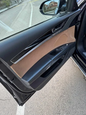 Audi A8 3.0 L, снимка 17