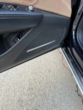 Audi A8 3.0 L, снимка 15