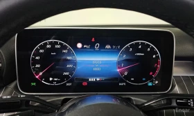 Mercedes-Benz C 300 - 35139 € / 68725.91 лв. - 59782439 8