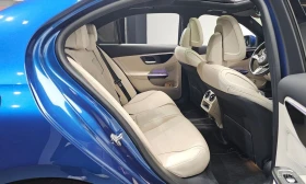 Mercedes-Benz C 300 - 35139 € / 68725.91 лв. - 59782439 12