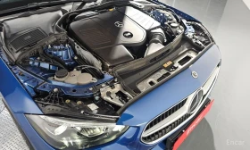 Mercedes-Benz C 300 - 35139 € / 68725.91 лв. - 59782439 6