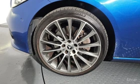 Mercedes-Benz C 300 - 35139 € / 68725.91 лв. - 59782439 5