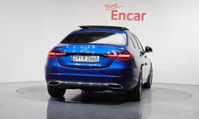 Mercedes-Benz C 300 - 35139 € / 68725.91 лв. - 59782439 4