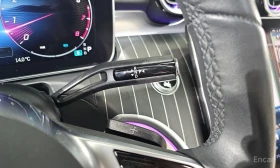 Mercedes-Benz C 300 - 35139 € / 68725.91 лв. - 59782439 9