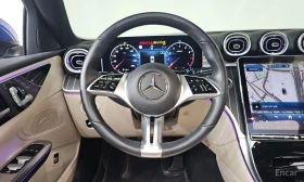 Mercedes-Benz C 300 - 35139 € / 68725.91 лв. - 59782439 13