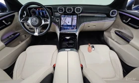 Mercedes-Benz C 300 - 35139 € / 68725.91 лв. - 59782439 7