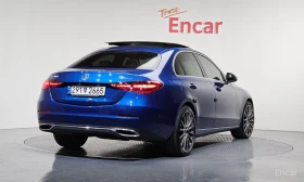Mercedes-Benz C 300 - 35139 € / 68725.91 лв. - 59782439 2