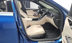 Mercedes-Benz C 300 - 35139 € / 68725.91 лв. - 59782439 11