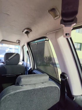 Ford Galaxy - 3400 € / 6649.82 лв. - 66172564 11