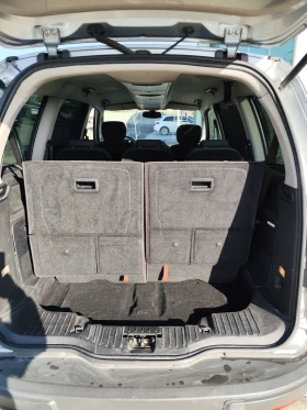 Ford Galaxy - 3400 € / 6649.82 лв. - 66172564 9