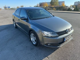 VW Jetta 1.6, снимка 3
