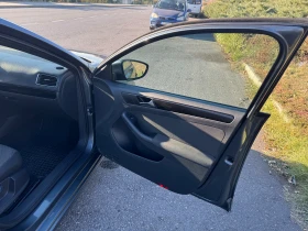 VW Jetta 1.6, снимка 9