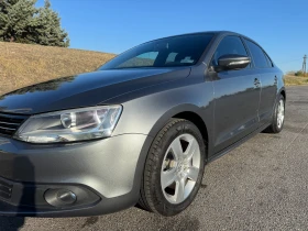 VW Jetta 1.6, снимка 4