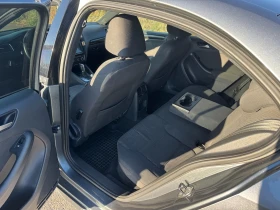 VW Jetta 1.6, снимка 6