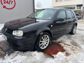 VW Golf 1.9 TDI TOP - 2200 € / 4302.83 лв. - 20530420 3