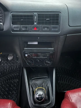 VW Golf 1.9 TDI TOP - 2200 € / 4302.83 лв. - 20530420 15