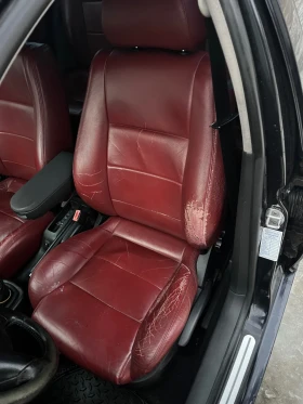 VW Golf 1.9 TDI TOP - 2200 € / 4302.83 лв. - 20530420 12