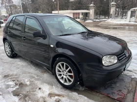 VW Golf 1.9 TDI TOP - 2200 € / 4302.83 лв. - 20530420 8