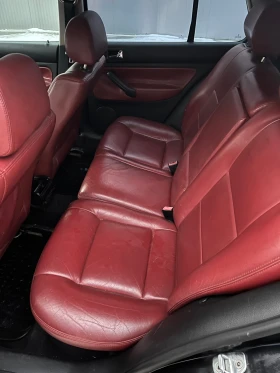 VW Golf 1.9 TDI TOP - 2200 € / 4302.83 лв. - 20530420 13