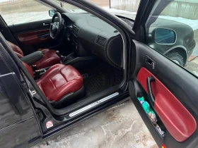 VW Golf 1.9 TDI TOP - 2200 € / 4302.83 лв. - 20530420 10