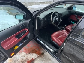 VW Golf 1.9 TDI TOP - 2200 € / 4302.83 лв. - 20530420 17