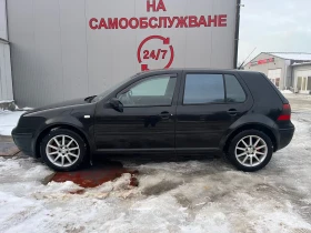 VW Golf 1.9 TDI TOP - 2200 € / 4302.83 лв. - 20530420 4