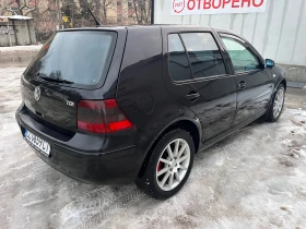 VW Golf 1.9 TDI TOP - 2200 € / 4302.83 лв. - 20530420 6