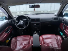 VW Golf 1.9 TDI TOP - 2200 € / 4302.83 лв. - 20530420 16