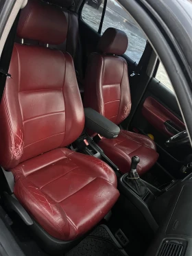 VW Golf 1.9 TDI TOP - 2200 € / 4302.83 лв. - 20530420 11