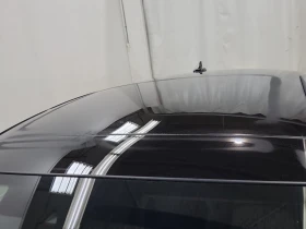 Audi S5 * PROGRESSIV * CARFAX * БЕЗ ПЪРВОНАЧАЛНА ВНОСКА - 44500 € / 87034.43 лв. - 72221831 8