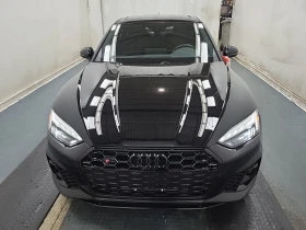 Audi S5 * PROGRESSIV * CARFAX * БЕЗ ПЪРВОНАЧАЛНА ВНОСКА - 44500 € / 87034.43 лв. - 72221831 7