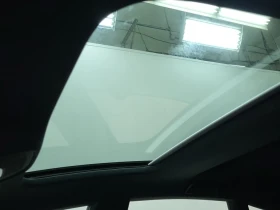 Audi S5 * PROGRESSIV * CARFAX * БЕЗ ПЪРВОНАЧАЛНА ВНОСКА - 44500 € / 87034.43 лв. - 72221831 13