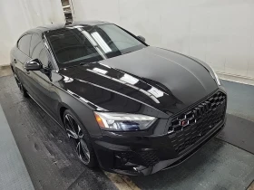 Audi S5 * PROGRESSIV * CARFAX * БЕЗ ПЪРВОНАЧАЛНА ВНОСКА - 44500 € / 87034.43 лв. - 72221831 2