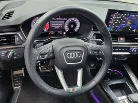 Audi S5 * PROGRESSIV * CARFAX * БЕЗ ПЪРВОНАЧАЛНА ВНОСКА - 44500 € / 87034.43 лв. - 72221831 11