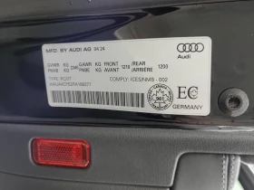 Audi S5 * PROGRESSIV * CARFAX * БЕЗ ПЪРВОНАЧАЛНА ВНОСКА - 44500 € / 87034.43 лв. - 72221831 15