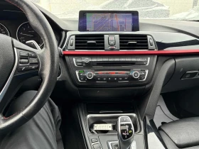 BMW 328 * 328i xDrive * CARFAX * ЦЕНА ДО БГ - 9200 € / 17993.64 лв. - 63359516 8