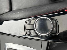 BMW 328 * 328i xDrive * CARFAX * ЦЕНА ДО БГ - 9200 € / 17993.64 лв. - 63359516 10