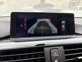 BMW 328 * 328i xDrive * CARFAX * ЦЕНА ДО БГ - 9200 € / 17993.64 лв. - 63359516 9