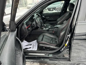 BMW 328 * 328i xDrive * CARFAX * ЦЕНА ДО БГ - 9200 € / 17993.64 лв. - 63359516 6