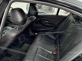 BMW 328 * 328i xDrive * CARFAX * ЦЕНА ДО БГ - 9200 € / 17993.64 лв. - 63359516 11