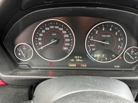 BMW 328 * 328i xDrive * CARFAX * ЦЕНА ДО БГ - 9200 € / 17993.64 лв. - 63359516 7