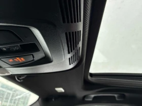 BMW 328 * 328i xDrive * CARFAX * ЦЕНА ДО БГ - 9200 € / 17993.64 лв. - 63359516 12