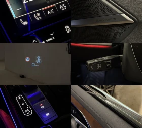 Audi A8 ЗАВИВАЩ З. МОСТ* ШОФ.ПАКЕТ* Digital М.* МАСАЖИ* ВА - 65599 € / 128300.49 лв. - 63872658 17