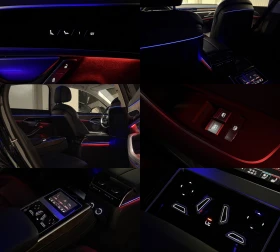 Audi A8 ЗАВИВАЩ З. МОСТ* ШОФ.ПАКЕТ* Digital М.* МАСАЖИ* ВА - 65599 € / 128300.49 лв. - 63872658 15
