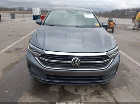VW Jetta Volkswagen 1.5T Se - 10900 € / 21318.55 лв. - 28338333 12
