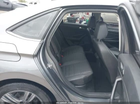 VW Jetta Volkswagen 1.5T Se - 10900 € / 21318.55 лв. - 28338333 8