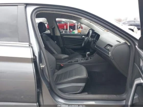 VW Jetta Volkswagen 1.5T Se - 10900 € / 21318.55 лв. - 28338333 5